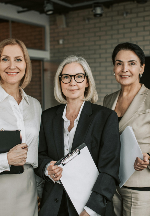 pexels-vlada-karpovich-7433918